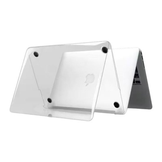 WIWU ULTRA THIN ISHIELD FOR MACBOOK PRO 15.3 INCH 2025