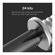 Xiaomi 24 in 1 Precision Screwdriver Set