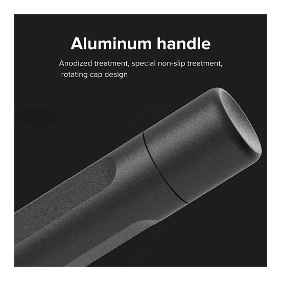 Xiaomi 24 in 1 Precision Screwdriver Set