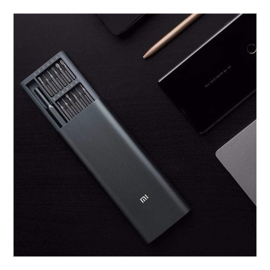 Xiaomi 24 in 1 Precision Screwdriver Set