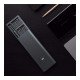 Xiaomi 24 in 1 Precision Screwdriver Set