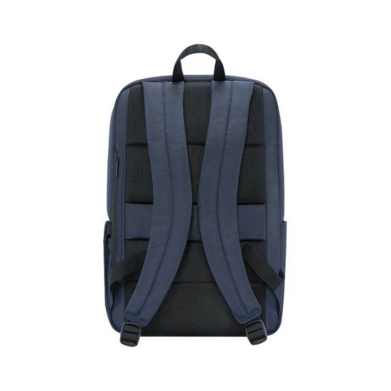 XIAOMI MI CLASSIC BUSINESS BACKPACK 2 15.6INCH