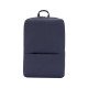 XIAOMI MI CLASSIC BUSINESS BACKPACK 2 15.6INCH