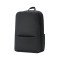 XIAOMI MI CLASSIC BUSINESS BACKPACK 2 15.6INCH
