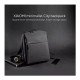 XIAOMI URBAN LIFE STYLE BACKPACK 15.6INCH