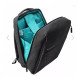 XIAOMI URBAN LIFE STYLE BACKPACK 15.6INCH