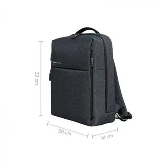 XIAOMI URBAN LIFE STYLE BACKPACK 15.6INCH