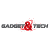 Gadget & Tech